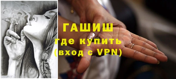 Альфа ПВП Бородино