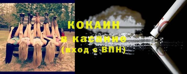 Альфа ПВП Бородино