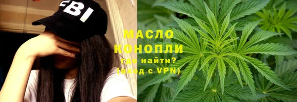 Альфа ПВП Бородино